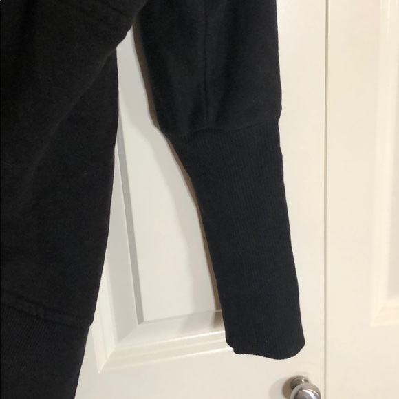 Cardigan - Picture 3 of 5